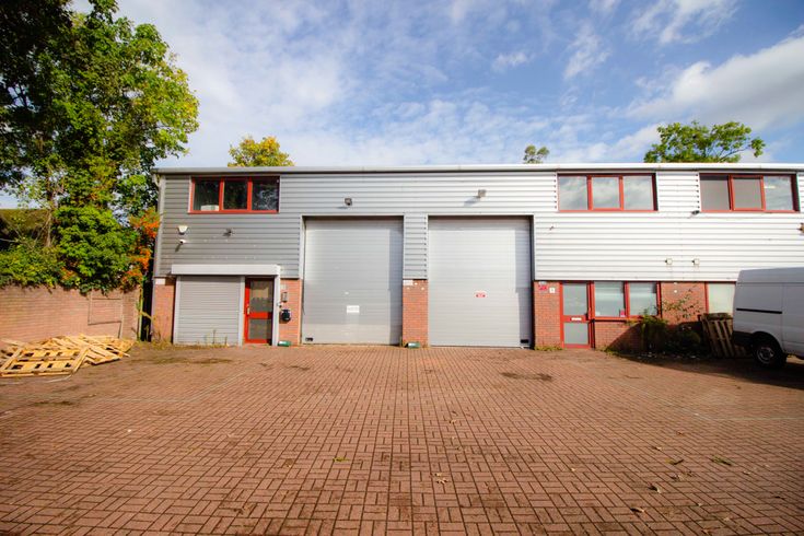 النجم اللامع للمظلات والسواتر | تركيب هناجر جدة حي الرويس | بناء هناجر ومستودعات صناعية وتجارية