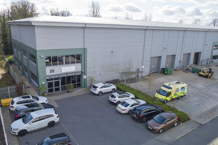 النجم اللامع للمظلات والسواتر | تركيب هناجر جدة حي الرويس | بناء هناجر ومستودعات صناعية وتجارية