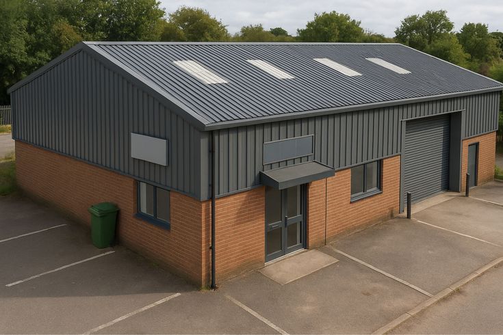 النجم اللامع للمظلات والسواتر | تركيب هناجر جدة حي الرويس | بناء هناجر ومستودعات صناعية وتجارية