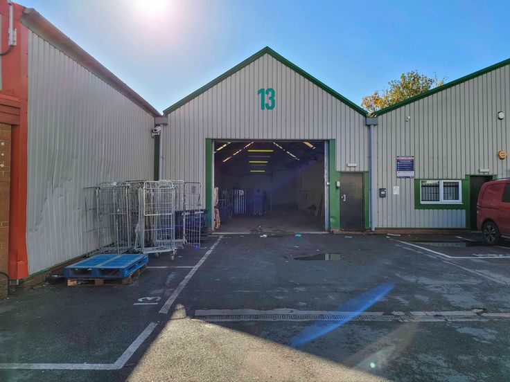 النجم اللامع للمظلات والسواتر | تركيب هناجر جدة حي الرويس | بناء هناجر ومستودعات صناعية وتجارية