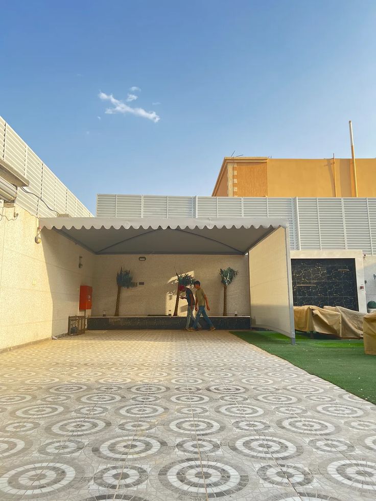 WhatsApp Image 2025-12-22 at 5.19.50 PM النجم اللامع للمظلات والسواتر | تركيب سواتر جدة في حي الحمراء | سواتر احواش | سواتر منزلية جدة