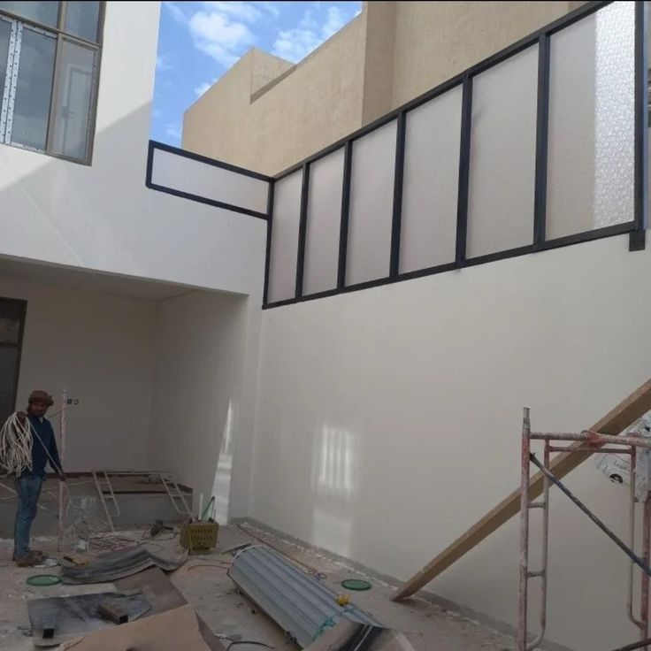 WhatsApp Image 2025-12-22 at 5.19.51 PM النجم اللامع للمظلات والسواتر | تركيب سواتر جدة في حي الحمراء | سواتر احواش | سواتر منزلية جدة