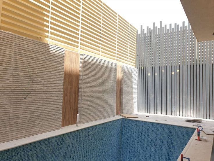 WhatsApp Image 2025-12-22 at 5.19.52 PM (1) النجم اللامع للمظلات والسواتر | تركيب سواتر جدة في حي الحمراء | سواتر احواش | سواتر منزلية جدة