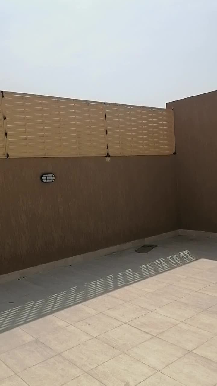 WhatsApp Image 2025-12-22 at 5.19.52 PM النجم اللامع للمظلات والسواتر | تركيب سواتر جدة في حي الحمراء | سواتر احواش | سواتر منزلية جدة