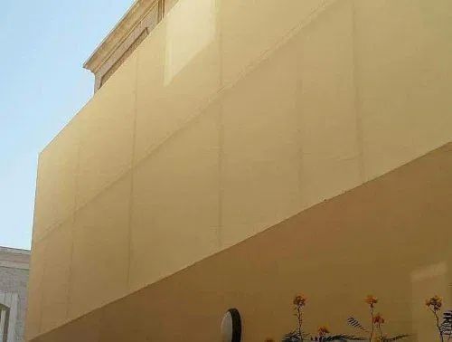 WhatsApp Image 2025-12-22 at 5.19.59 PM النجم اللامع للمظلات والسواتر | سواتر قماش جدة حي البلد | تركيب سواتر قماشية | سواتر جدران