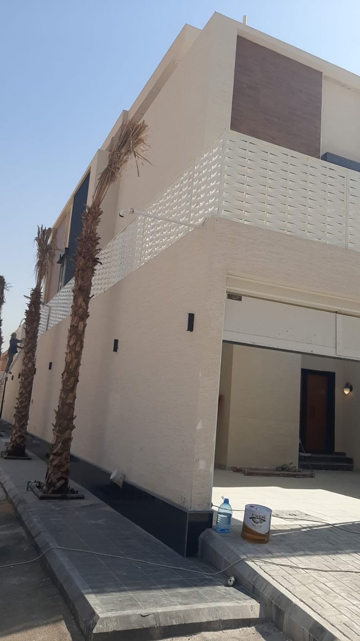 WhatsApp Image 2025-12-22 at 5.20.00 PM النجم اللامع للمظلات والسواتر | تركيب سواتر جدة في حي الحمراء | سواتر احواش | سواتر منزلية جدة