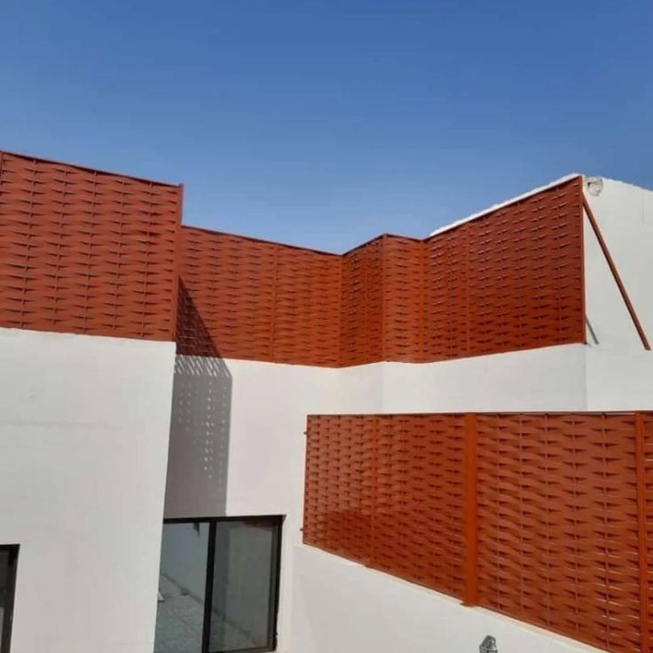 WhatsApp Image 2025-12-22 at 5.20.01 PM (1) النجم اللامع للمظلات والسواتر | تركيب سواتر جدة في حي الحمراء | سواتر احواش | سواتر منزلية جدة