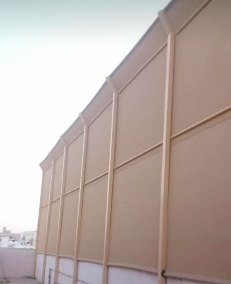 WhatsApp Image 2025-12-22 at 5.20.01 PM النجم اللامع للمظلات والسواتر | سواتر قماش جدة حي البلد | تركيب سواتر قماشية | سواتر جدران