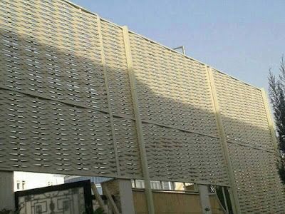 WhatsApp Image 2025-12-22 at 5.20.04 PM (1) النجم اللامع للمظلات والسواتر | تركيب سواتر جدة في حي الحمراء | سواتر احواش | سواتر منزلية جدة