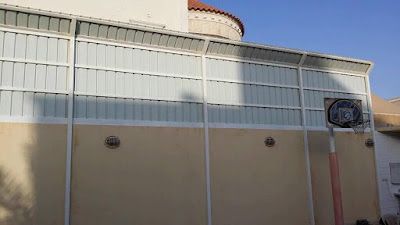 WhatsApp Image 2025-12-22 at 5.20.04 PM (2) النجم اللامع للمظلات والسواتر | تركيب سواتر جدة في حي الحمراء | سواتر احواش | سواتر منزلية جدة