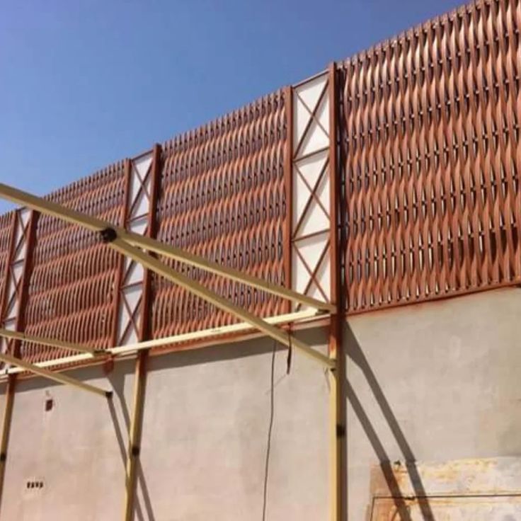 WhatsApp Image 2025-12-22 at 5.20.04 PM النجم اللامع للمظلات والسواتر | تركيب سواتر جدة في حي الحمراء | سواتر احواش | سواتر منزلية جدة