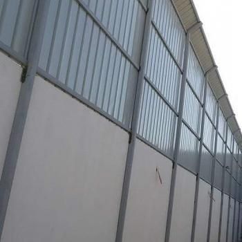 WhatsApp Image 2025-12-22 at 5.20.05 PM النجم اللامع للمظلات والسواتر | تركيب سواتر جدة في حي الحمراء | سواتر احواش | سواتر منزلية جدة