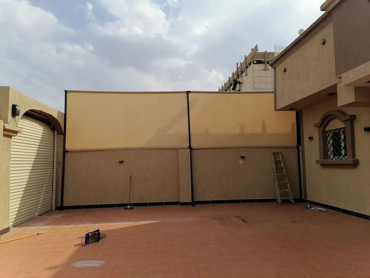 WhatsApp Image 2025-12-22 at 5.28.03 PM النجم اللامع للمظلات والسواتر | سواتر قماش جدة حي البلد | تركيب سواتر قماشية | سواتر جدران