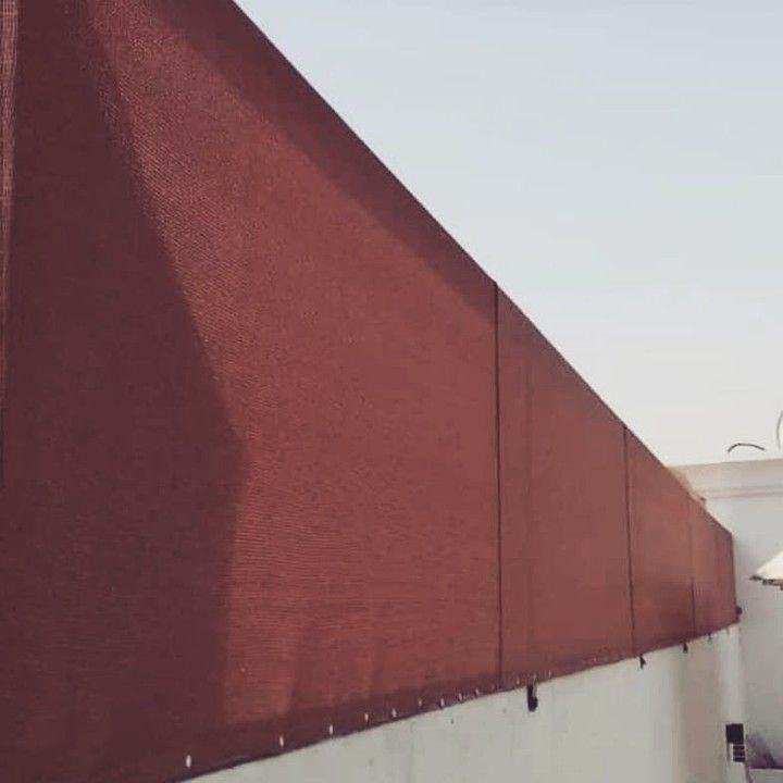 WhatsApp Image 2025-12-22 at 5.28.07 PM النجم اللامع للمظلات والسواتر | سواتر قماش جدة حي البلد | تركيب سواتر قماشية | سواتر جدران