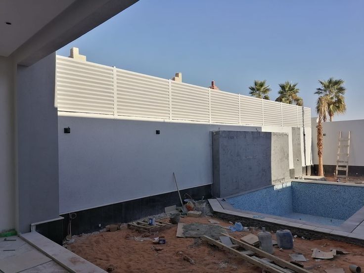 WhatsApp Image 2025-12-22 at 5.28.08 PM (1) النجم اللامع للمظلات والسواتر | تركيب سواتر جدة في حي الحمراء | سواتر احواش | سواتر منزلية جدة