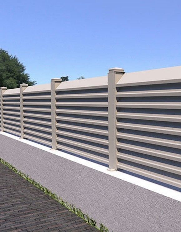 WhatsApp Image 2025-12-22 at 5.28.09 PM (2) النجم اللامع للمظلات والسواتر | تركيب سواتر جدة في حي الحمراء | سواتر احواش | سواتر منزلية جدة