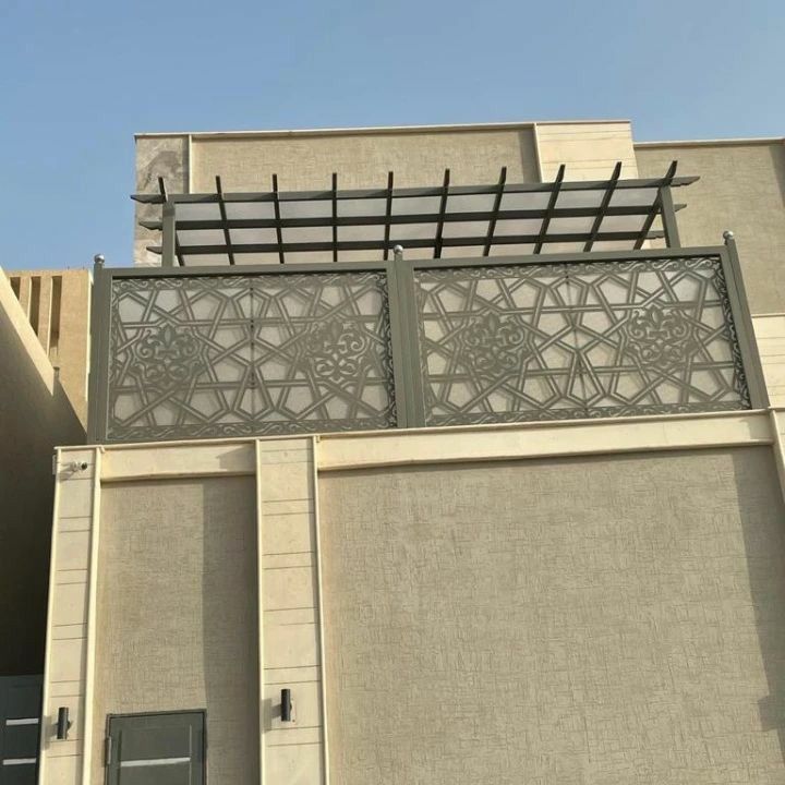 WhatsApp Image 2025-12-22 at 5.28.10 PM (2) النجم اللامع للمظلات والسواتر | تركيب سواتر جدة في حي الحمراء | سواتر احواش | سواتر منزلية جدة