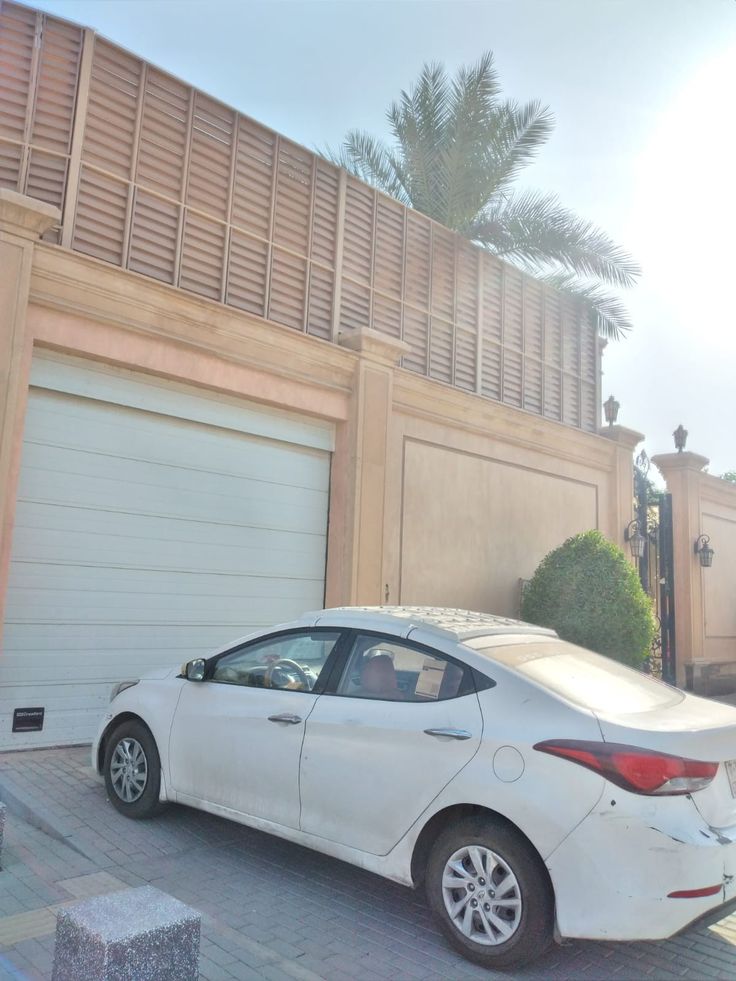 WhatsApp Image 2025-12-22 at 5.28.11 PM النجم اللامع للمظلات والسواتر | تركيب سواتر جدة في حي الحمراء | سواتر احواش | سواتر منزلية جدة