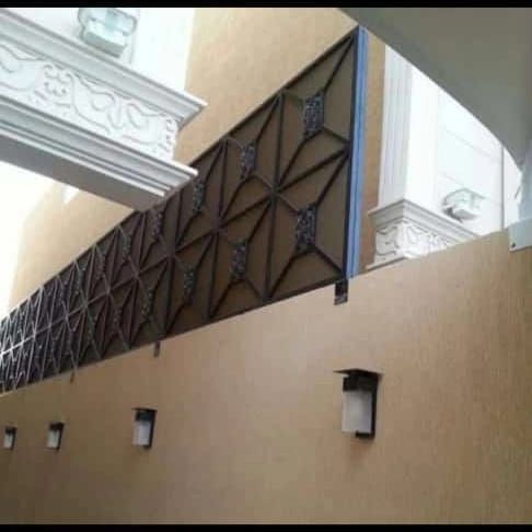 WhatsApp Image 2025-12-22 at 5.33.32 PM (1) النجم اللامع للمظلات والسواتر | تركيب سواتر جدة في حي الحمراء | سواتر احواش | سواتر منزلية جدة