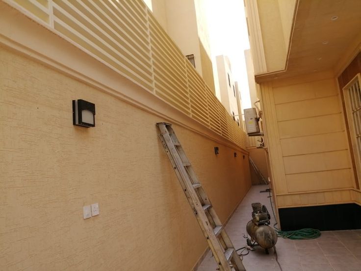 WhatsApp Image 2025-12-22 at 5.33.32 PM النجم اللامع للمظلات والسواتر | تركيب سواتر جدة في حي الحمراء | سواتر احواش | سواتر منزلية جدة