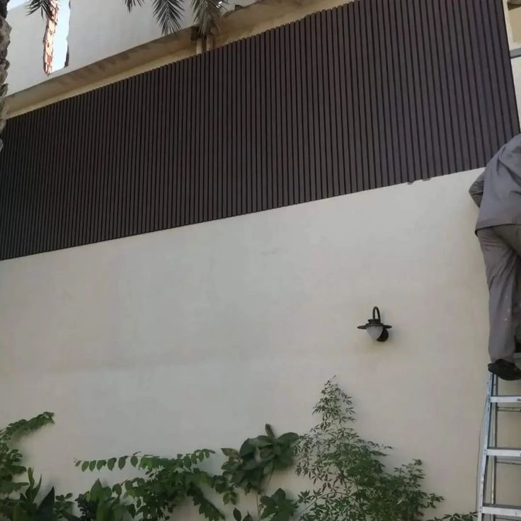 النجم اللامع للمظلات والسواتر | تركيب سواتر جدة في حي الحمراء | سواتر احواش | سواتر منزلية جدة تركيب سواتر جدة