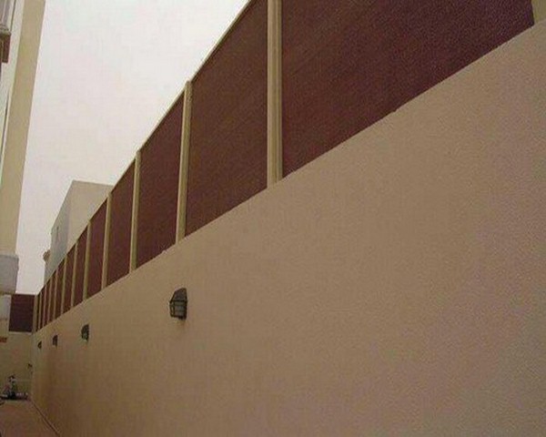 * النجم اللامع للمظلات والسواتر | سواتر قماش جدة حي البلد | تركيب سواتر قماشية | سواتر جدران