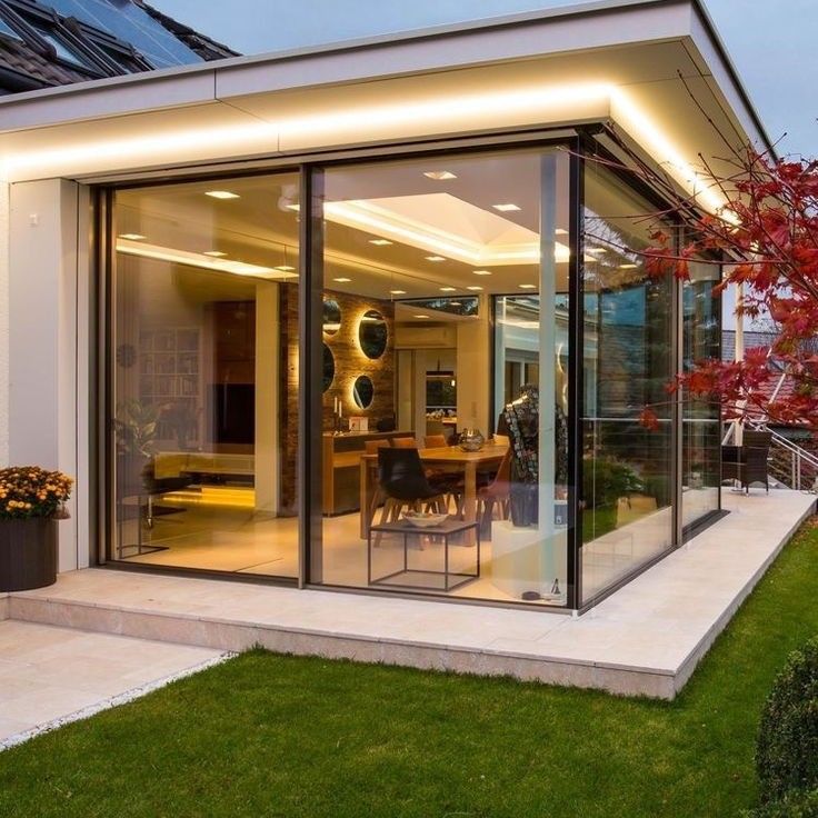 النجم اللامع للمظلات والسواتر | مجالس خارجية جدة في حي البساتين | تركيب ملاحق ساندوتش بانل واسمنت بورد