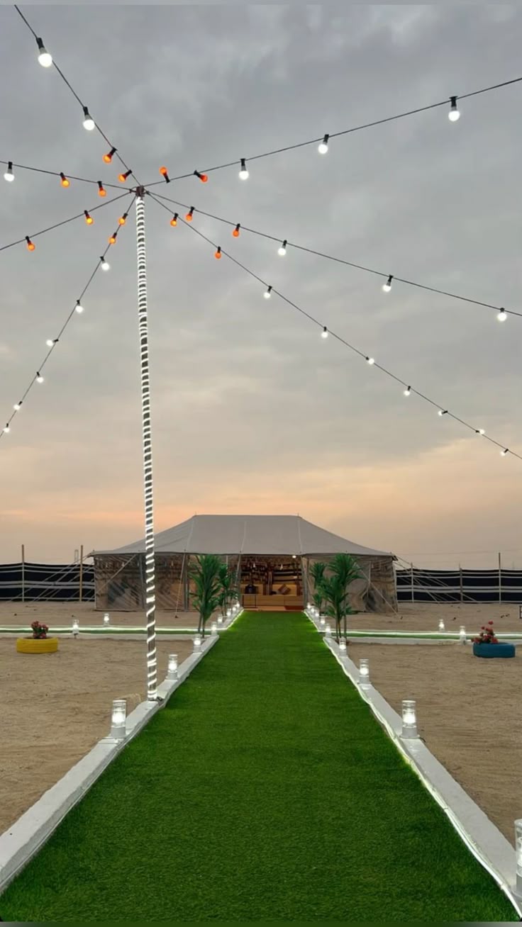 النجم اللامع للمظلات والسواتر | تركيب بيوت شعر للمناسبات في جدة حي الأندلس | بيوت شعر ملكية | تركيب بيوت شعر فاخرة