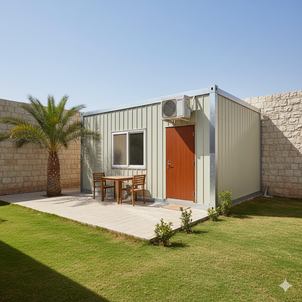 النجم اللامع للمظلات والسواتر | أفضل شركة سندوتش بنل في جدة | 0552745375 النجم اللامع للمظلات والسواتر | أفضل شركة سندوتش بنل في جدة | 0552745375