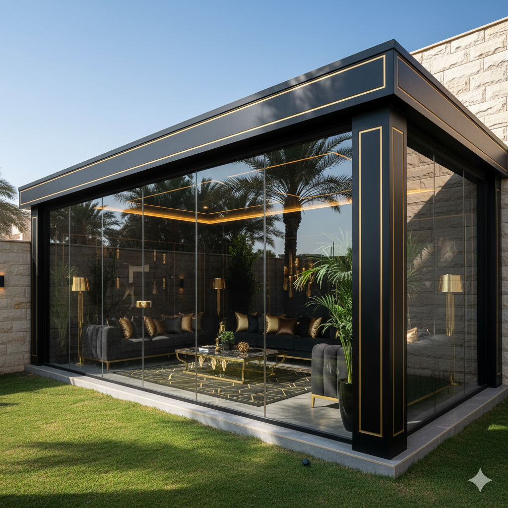 Gemini_Generated_Image_y16xwwy16xwwy16x الساندوتش بانل