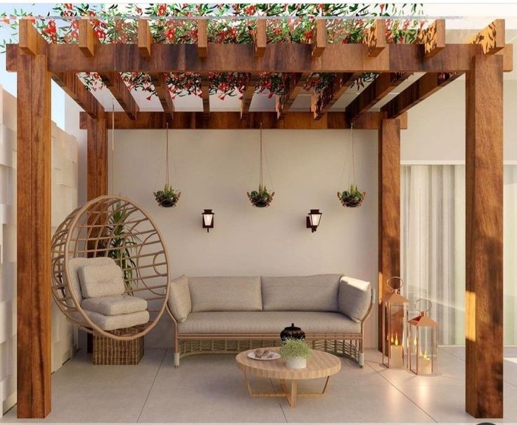 النجم اللامع للمظلات والسواتر | جلسات شتوية جدة في حي الزهراء | برجولات حدائق | جلسات احواش