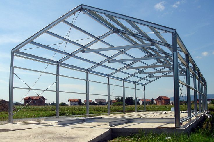 النجم اللامع للمظلات والسواتر | هناجر تخزين زراعية وصناعية في جدة حي الرحاب | هناجر حديد | هناجر شينكو