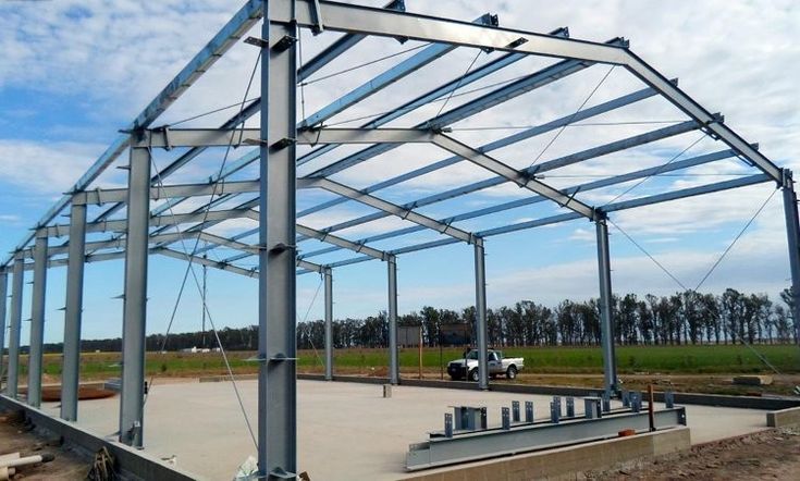 النجم اللامع للمظلات والسواتر | هناجر تخزين زراعية وصناعية في جدة حي الرحاب | هناجر حديد | هناجر شينكو