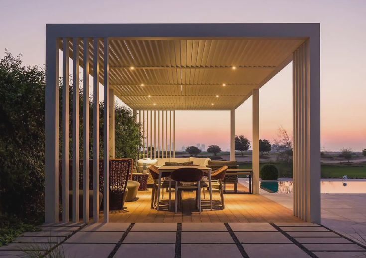 النجم اللامع للمظلات والسواتر | جلسات شتوية جدة في حي الزهراء | برجولات حدائق | جلسات احواش