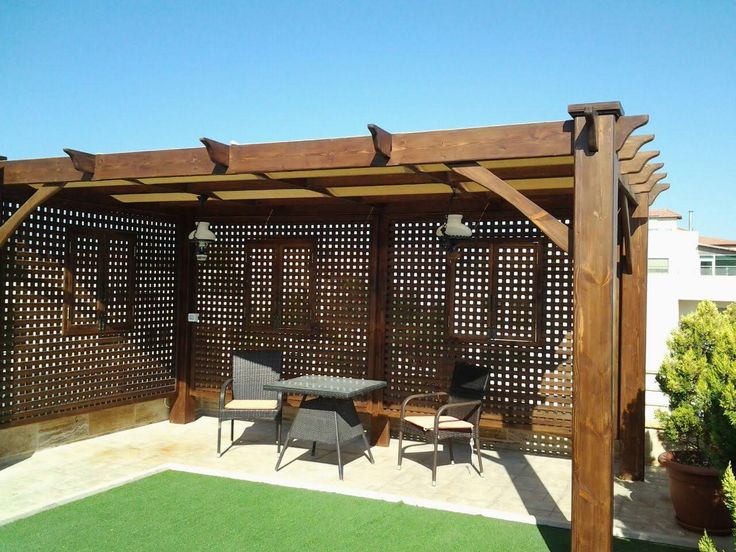 النجم اللامع للمظلات والسواتر | جلسات شتوية جدة في حي الزهراء | برجولات حدائق | جلسات احواش