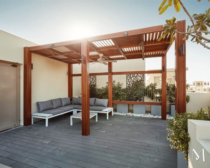 النجم اللامع للمظلات والسواتر | جلسات شتوية جدة في حي الزهراء | برجولات حدائق | جلسات احواش