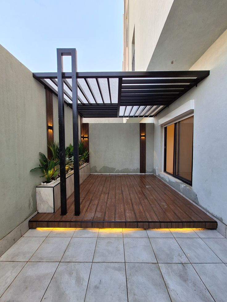 النجم اللامع للمظلات والسواتر | جلسات شتوية جدة في حي الزهراء | برجولات حدائق | جلسات احواش