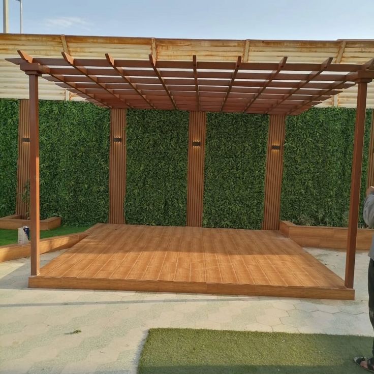 النجم اللامع للمظلات والسواتر | جلسات شتوية جدة في حي الزهراء | برجولات حدائق | جلسات احواش