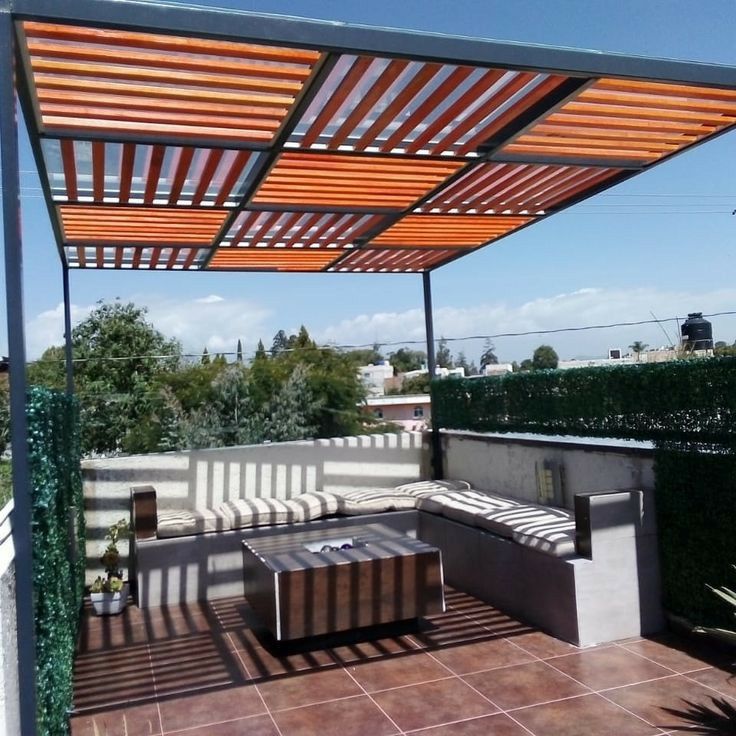 النجم اللامع للمظلات والسواتر | جلسات شتوية جدة في حي الزهراء | برجولات حدائق | جلسات احواش